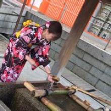 奈良県の神待ち家出少女掲示板 – 【神待ち掲示板】家出少女・女性検索サイト