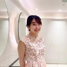 人妻・熟女出会い掲示板【地域別】 – 人妻熟女の割り切りな出会いを求めているあなたに。
