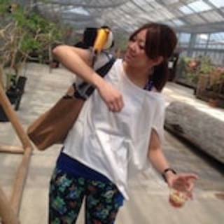 セフレ掲示板【埼玉県でセフレ募集するなら】  |  セフレ掲示板【セックス募集】