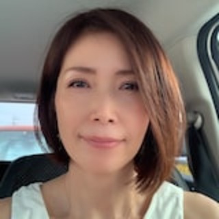 人妻・熟女出会い掲示板【地域別】 – 人妻熟女の割り切りな出会いを求めているあなたに。
