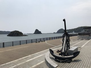 セフレ掲示板【静岡県でセフレ募集するなら】  |  セフレ掲示板【セックス募集】