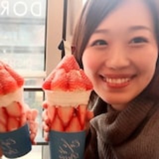 セフレ掲示板【セックス募集】  |  各地でセフレ募集している女性をご紹介しているサイトです。久しくセックスをしていない人やセフレをどんどん増やしたい人はぜひこちらで探して下さい。