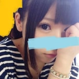 LOVE NAVI【最短即会い】