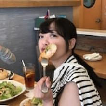 【神待ち掲示板】家出少女・女性検索サイト – 神待ちをする女性・利用するサイトを地域別に紹介しています