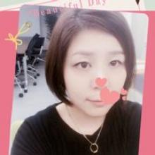 セフレ掲示板【京都府でセフレ募集するなら】  |  セフレ掲示板【セックス募集】