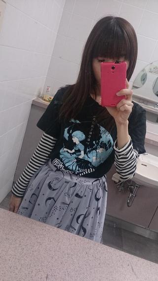 北海道の神待ち家出少女掲示板 – 【神待ち掲示板】家出少女・女性検索サイト