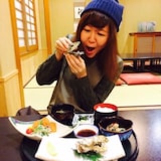 LOVE NAVI【最短即会い】