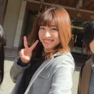 セフレ掲示板【鹿児島県でセフレ募集するなら】  |  セフレ掲示板【セックス募集】