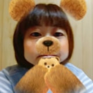 愛知県  |  セフレ掲示板【セックス募集】