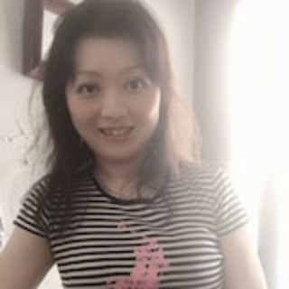 人妻・熟女出会い掲示板【地域別】 – 人妻熟女の割り切りな出会いを求めているあなたに。