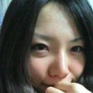 LOVE NAVI【最短即会い】