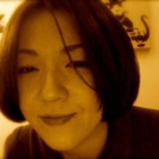 人妻・熟女出会い掲示板【地域別】 – 人妻熟女の割り切りな出会いを求めているあなたに。