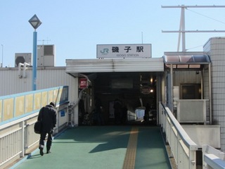 セフレ掲示板【神奈川県でセフレ募集するなら】  |  セフレ掲示板【セックス募集】