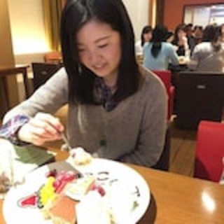 【神待ち掲示板】家出少女・女性検索サイト – 神待ちをする女性・利用するサイトを地域別に紹介しています