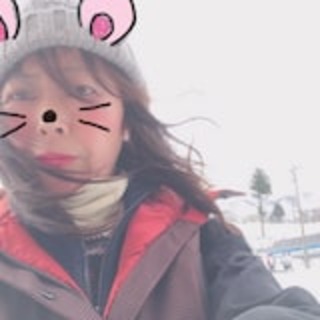 人妻・熟女出会い掲示板【地域別】 – 人妻熟女の割り切りな出会いを求めているあなたに。
