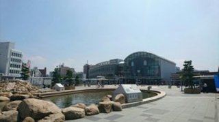 セフレ掲示板【セックス募集】  |  各地でセフレ募集している女性をご紹介しているサイトです。久しくセックスをしていない人やセフレをどんどん増やしたい人はぜひこちらで探して下さい。