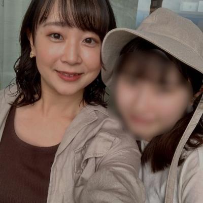 セフレ掲示板【セックス募集】  |  各地でセフレ募集している女性をご紹介しているサイトです。久しくセックスをしていない人やセフレをどんどん増やしたい人はぜひこちらで探して下さい。