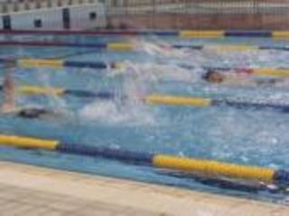 セフレ掲示板【セックス募集】  |  各地でセフレ募集している女性をご紹介しているサイトです。久しくセックスをしていない人やセフレをどんどん増やしたい人はぜひこちらで探して下さい。