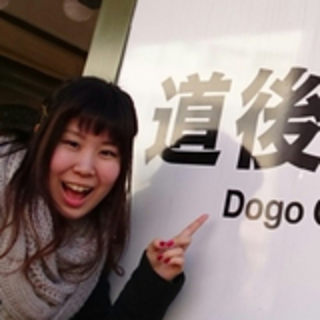 セフレ掲示板【セックス募集】  |  各地でセフレ募集している女性をご紹介しているサイトです。久しくセックスをしていない人やセフレをどんどん増やしたい人はぜひこちらで探して下さい。