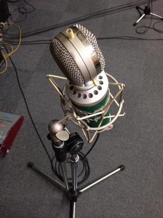 セフレ掲示板【セックス募集】  |  各地でセフレ募集している女性をご紹介しているサイトです。久しくセックスをしていない人やセフレをどんどん増やしたい人はぜひこちらで探して下さい。