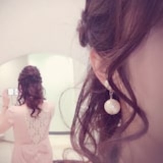 セフレ掲示板【セックス募集】  |  各地でセフレ募集している女性をご紹介しているサイトです。久しくセックスをしていない人やセフレをどんどん増やしたい人はぜひこちらで探して下さい。