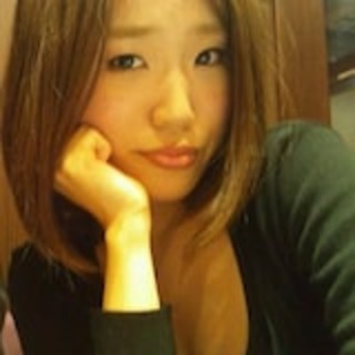 セフレ掲示板【セックス募集】  |  各地でセフレ募集している女性をご紹介しているサイトです。久しくセックスをしていない人やセフレをどんどん増やしたい人はぜひこちらで探して下さい。