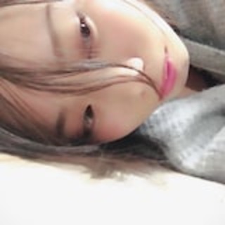 セフレ掲示板【岡山県でセフレ募集するなら】  |  セフレ掲示板【セックス募集】