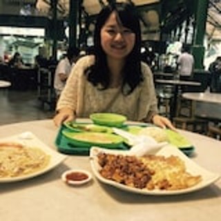 セフレ掲示板【セックス募集】  |  各地でセフレ募集している女性をご紹介しているサイトです。久しくセックスをしていない人やセフレをどんどん増やしたい人はぜひこちらで探して下さい。