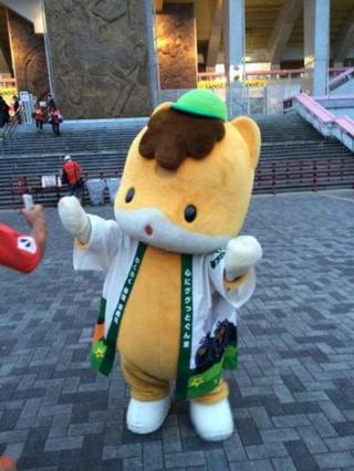 セフレ掲示板【セックス募集】  |  各地でセフレ募集している女性をご紹介しているサイトです。久しくセックスをしていない人やセフレをどんどん増やしたい人はぜひこちらで探して下さい。