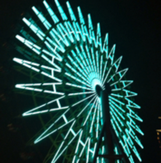 セフレ掲示板【セックス募集】  |  各地でセフレ募集している女性をご紹介しているサイトです。久しくセックスをしていない人やセフレをどんどん増やしたい人はぜひこちらで探して下さい。