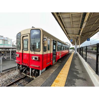 セフレ掲示板【セックス募集】  |  各地でセフレ募集している女性をご紹介しているサイトです。久しくセックスをしていない人やセフレをどんどん増やしたい人はぜひこちらで探して下さい。