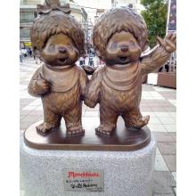 セフレ掲示板【セックス募集】  |  各地でセフレ募集している女性をご紹介しているサイトです。久しくセックスをしていない人やセフレをどんどん増やしたい人はぜひこちらで探して下さい。