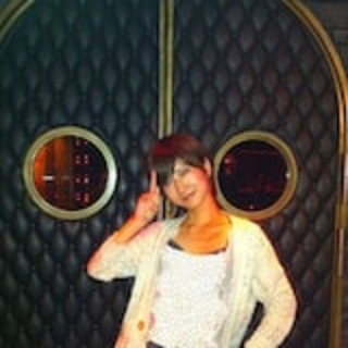 セフレ掲示板【セックス募集】  |  各地でセフレ募集している女性をご紹介しているサイトです。久しくセックスをしていない人やセフレをどんどん増やしたい人はぜひこちらで探して下さい。