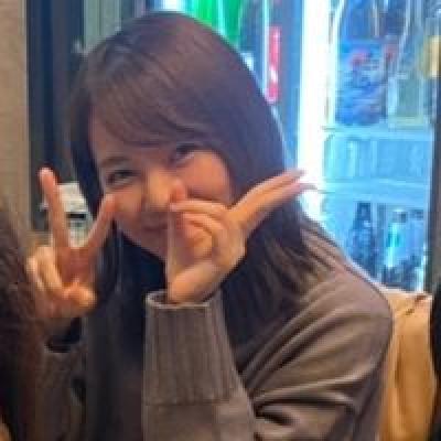 セフレ掲示板【セックス募集】  |  各地でセフレ募集している女性をご紹介しているサイトです。久しくセックスをしていない人やセフレをどんどん増やしたい人はぜひこちらで探して下さい。