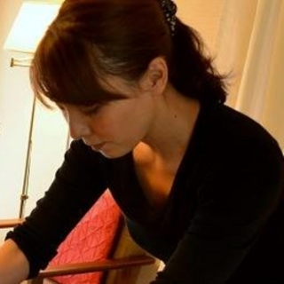 セフレ掲示板【セックス募集】  |  各地でセフレ募集している女性をご紹介しているサイトです。久しくセックスをしていない人やセフレをどんどん増やしたい人はぜひこちらで探して下さい。