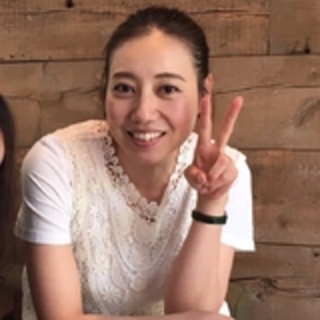 セフレ掲示板【セックス募集】  |  各地でセフレ募集している女性をご紹介しているサイトです。久しくセックスをしていない人やセフレをどんどん増やしたい人はぜひこちらで探して下さい。