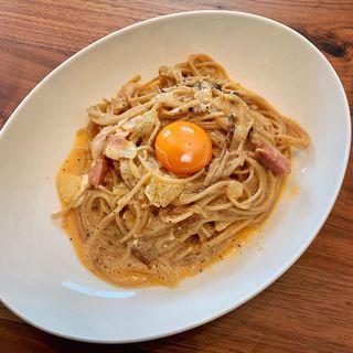 セフレ掲示板【岡山県でセフレ募集するなら】  |  セフレ掲示板【セックス募集】