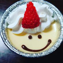 セフレ掲示板【岡山県でセフレ募集するなら】  |  セフレ掲示板【セックス募集】