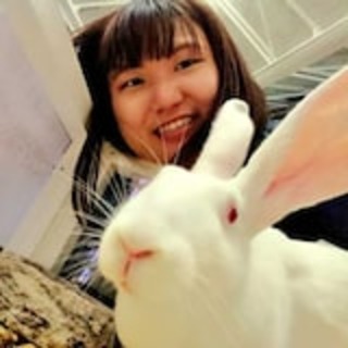 セフレ掲示板【岡山県でセフレ募集するなら】  |  セフレ掲示板【セックス募集】