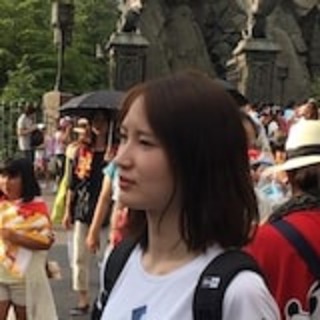 セフレ掲示板【セックス募集】  |  各地でセフレ募集している女性をご紹介しているサイトです。久しくセックスをしていない人やセフレをどんどん増やしたい人はぜひこちらで探して下さい。