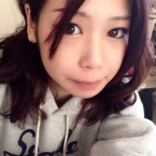 セフレ掲示板【岡山県でセフレ募集するなら】  |  セフレ掲示板【セックス募集】