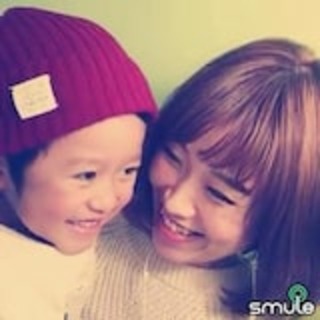 セフレ掲示板【セックス募集】  |  各地でセフレ募集している女性をご紹介しているサイトです。久しくセックスをしていない人やセフレをどんどん増やしたい人はぜひこちらで探して下さい。