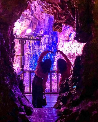 セフレ掲示板【岡山県でセフレ募集するなら】  |  セフレ掲示板【セックス募集】