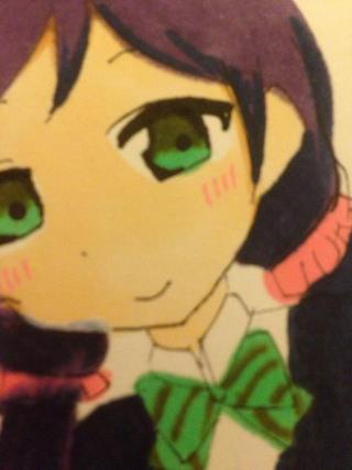 セフレ掲示板【セックス募集】  |  各地でセフレ募集している女性をご紹介しているサイトです。久しくセックスをしていない人やセフレをどんどん増やしたい人はぜひこちらで探して下さい。