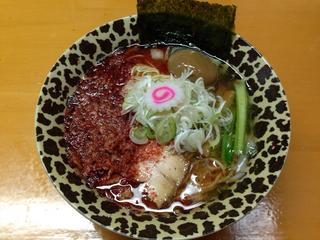 セフレ掲示板【セックス募集】  |  各地でセフレ募集している女性をご紹介しているサイトです。久しくセックスをしていない人やセフレをどんどん増やしたい人はぜひこちらで探して下さい。