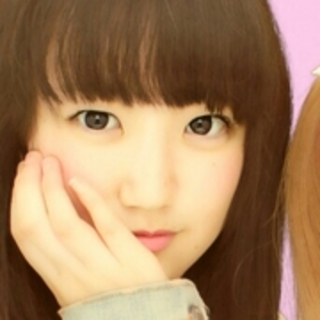 セフレ掲示板【セックス募集】  |  各地でセフレ募集している女性をご紹介しているサイトです。久しくセックスをしていない人やセフレをどんどん増やしたい人はぜひこちらで探して下さい。