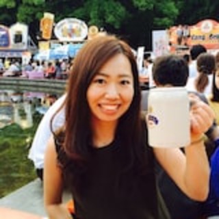 セフレ掲示板【セックス募集】  |  各地でセフレ募集している女性をご紹介しているサイトです。久しくセックスをしていない人やセフレをどんどん増やしたい人はぜひこちらで探して下さい。