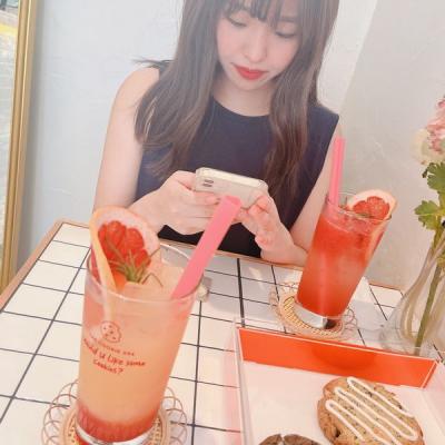 セフレ掲示板【セックス募集】  |  各地でセフレ募集している女性をご紹介しているサイトです。久しくセックスをしていない人やセフレをどんどん増やしたい人はぜひこちらで探して下さい。