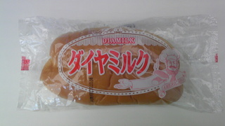 セフレ掲示板【セックス募集】  |  各地でセフレ募集している女性をご紹介しているサイトです。久しくセックスをしていない人やセフレをどんどん増やしたい人はぜひこちらで探して下さい。