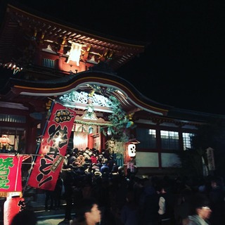 セフレ掲示板【セックス募集】  |  各地でセフレ募集している女性をご紹介しているサイトです。久しくセックスをしていない人やセフレをどんどん増やしたい人はぜひこちらで探して下さい。